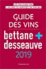 2019 Bettane et Desseauve 16/20